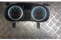 Спидометр (приборный щиток) P8200451342   Renault Clio II   