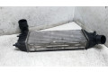Интеркулер 870229HF, 1489396080 Citroen C8 2.0