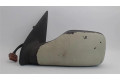 Zpětné zrcátko levé Peugeot 106 1996 8148QP