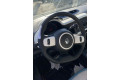 Руль Renault Twingo III  2014 -  года 484004149R      