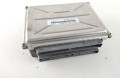 Блок управления двигателя 16204850, 09383303 Chevrolet Alero