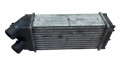 Интеркулер  874964GJ, 9645965180   Peugeot Partner 