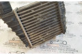 Интеркулер 1J0145803F Volkswagen Golf IV