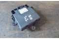 Блок управления 1698208626, 1698208626   Mercedes-Benz A W169