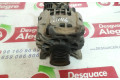 Генератор A2661540802, A2661540802   Mercedes-Benz A W169      