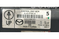 Блок управления 40067560-B, 40067560-B   Mazda 2