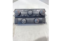 Блок управления климат-контролем 58024M, 003300649744   Chrysler Town & Country V