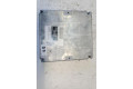 Řídící jednotka 1758005192, 1758005192 Toyota RAV 4 (XA10) 2002