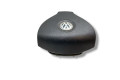 Подушка безопасности водителя 2K0880201E Volkswagen Caddy