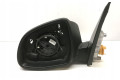 Zpětné zrcátko BMW X5 F15 2014 698021, 698021