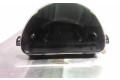 Панель приборов P9652008280   Citroen C3 Pluriel       