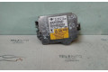 Блок подушек безопасности 65773451779-01, 65773451779-01 Mini One - Cooper Coupe R56