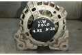 Генератор 04C903023J   Volkswagen Polo      