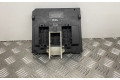 Модуль управления BSM 5Q0937084AE Volkswagen Golf VII