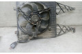 Вентилятор радиатора 1J0121207 Skoda Octavia Mk1 (1U)