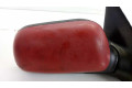 Zpětné zrcátko Nissan Primera RETROVISORDERECHO