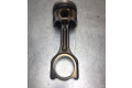  Поршень с шатуном BH02 BH02  Peugeot Partner  