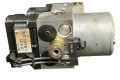 Блок АБС 0273004178, 0265215401 Porsche Boxster 986 1996 - 2004 года