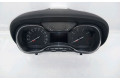 Панель приборов 9828219080, 9828219080   Citroen C3 Aircross       
