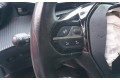 Руль Peugeot 2008 II 2019 - года COMCOMANDOSVOLANTE, MARCASDEUSO