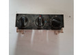 Блок управления климат-контролем 654985L Citroen Berlingo