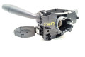 Ручка поворотов/ фонарей 96773879ZD, 0430760018   Citroen C3   для двигателя ZM01