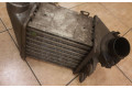 Интеркулер 1H0145805A, 07273950000 Volkswagen Golf III