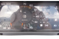 Панель приборов Alfa Romeo Giulietta