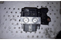Jednotka ABS 0265956012, 0265956012 Nissan Micra 2011
