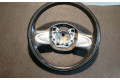 Руль Mini One - Cooper Coupe R56 2005 - 2014 года 609696200