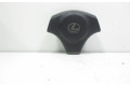 Подушка безопасности двери 8414902 Lexus IS 200-300