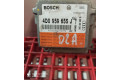 Блок управления надувных подушек 4D0959655J   Audi A8 S8 D2 4D