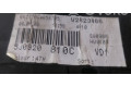 Панель приборов 5J0920810C, 5J0920810C   Skoda Roomster (5J)       