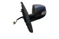 Зеркало электрическое KIA Sorento 2010 - 2014 года