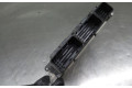 Блок управления двигателя 0281019147, 1039S57881 Dacia Dokker