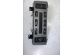 Блок управления климат-контролем 6451PH Peugeot 406