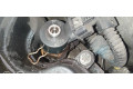 Vstřikovač 0445110119 Fiat Stilo pro naftový motor 1.9