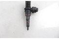 Vstřikovač 0414720029, 038130073AC Seat Alhambra (Mk1) AUY