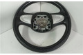 Руль Mini One - Cooper Clubman R55 2006 - 2014 года