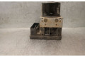 Jednotka ABS 8200159837B, 7701208531 Renault Espace III 2003
