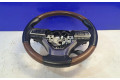 Руль 864A148011, GE40000271   Lexus RX 450H