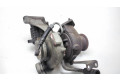 Turbodmychadlo Турбина VG93190W, 7673789012S BMW 3 E90 E91 2.0
