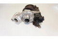 Turbodmychadlo Турбина 8631904 BMW 3 G20 G21