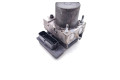 Блок АБС 9661887180, 0265235235   Peugeot  Expert  2007 - 2016 года
