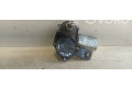 Моторчик заднего дворника 851300H010, 6405T2    Citroen C1