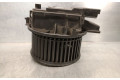 Вентилятор печки    4M1820021, 4M1820021   Audi A4 Allroad B9