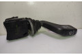 Ручка стеклоочистителей 09185417   Opel Meriva A