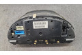 Přístrojová deska BMW 7 E38 2000 6906112