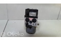 Блок АБС 0265216759, 9636502180   Citroen  Xsara  
