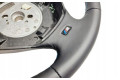 Volant BMW 5 E39 1999 2229110, 2228891